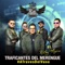 A Través del Vaso (feat. Richy Marin) - Traficantes Del Merengue lyrics