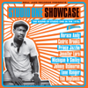 Soul Jazz Records Presents Studio One Showcase: The Sound of Studio One in the 1970s - Various Artists