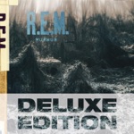 R.E.M. - Pilgrimage