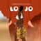 Lojo (feat. Pson, Spilulu & Dj MT) - KissBeatz lyrics