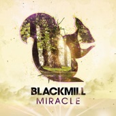 Blackmill - Spirit Of Life