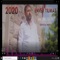 Antebe Derim - Enver Yılmaz lyrics