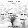 Mariusz Kryska - Talk To Me