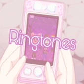 Ringtones artwork