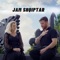 Jam Shqiptar (feat. Sinan Akçıl) - Shyhrete Behluli lyrics