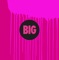 Stay Gold (araabMUZIK Remix) [Instrumental] - The Big Pink lyrics