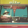 Oilo - Single