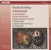 Capriccio Espagnol, Op. 34: 3. Alborada song reviews