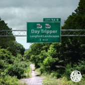 Day Tripper - Lakewood / The P is Still Freeee!