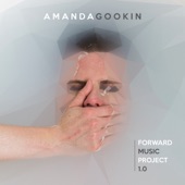 Amanda Gookin - Stray Sods