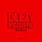 I Use To Wonder - Deezy Mcduffie lyrics