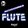 Flute - Single