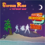 Captain Rico & the Ghost Band - Running in the Wind