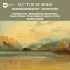 Stream & download Berlioz: La Révolution grecque - Choral Works