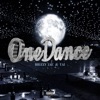 One Dance - Single