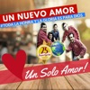 Un Solo Amor - Single