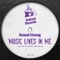 Music Lives in Me (Entity's Garden State Mix) - Anaud Strong lyrics