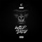 Olympics (feat. Headie One, Dimzy) - Monkey lyrics