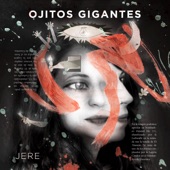 Ojitos Gigantes artwork