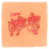 All Me (feat. Keyshia Cole) - Single album lyrics, reviews, download