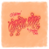 Keyshia Cole;Kehlani - All Me (feat. Keyshia Cole)