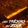 Les Trésors du Zouk, 1996