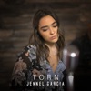 Torn - Single