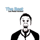 The Best (Metal Version) artwork