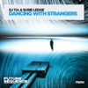 Dancing with Strangers - Single