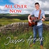 All Over Now - Single