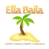 Ella Baila - Single