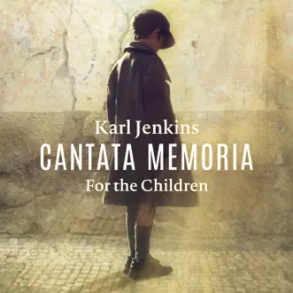 Cantata Memoria - For the Children: Pitran, Patran by Elin Manahan Thomas, Karl Jenkins, Côr Heol y March, Catrin Finch, Côr y Cwm, Cywair, Jody Jenkins, Côr Caerdydd, CF1 & Sinfonia Cymru song reviws