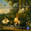 Roland Peelman - Sorgi e rischiara