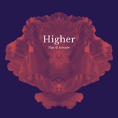 Higher artwork