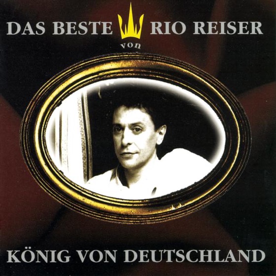 Cover artwork for Manager