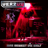 Was bewegt die Welt (feat. Obsitrice) - V.E.R.S.U.S