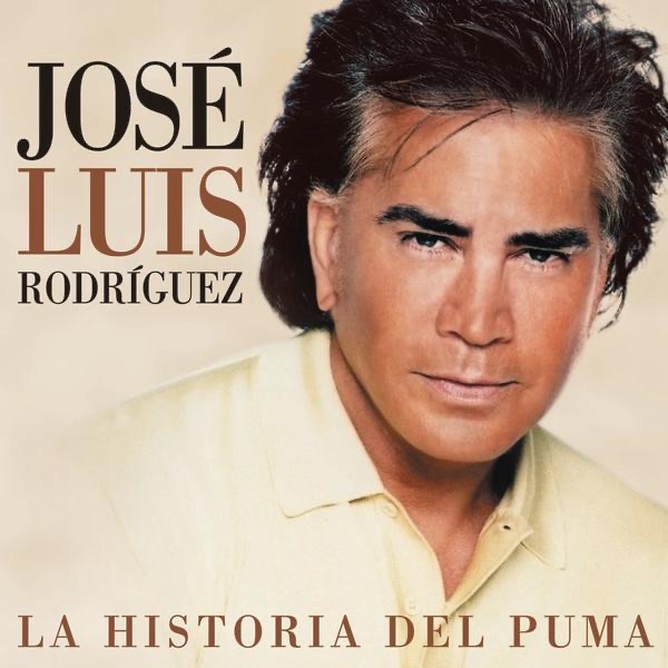 José el Ídolo by Rodríguez on Apple Music