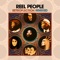 Buttercup (feat. Tony Momrelle & Terry Hunter) - Reel People lyrics
