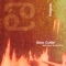 Qt - Stew Cutler lyrics