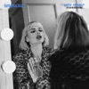 With Myself (Taska Black Remix) - Single