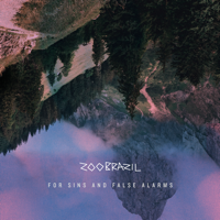Zoo Brazil