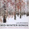 Les Chansons Des Roses: V. Dirait - On - The Singers - Minnesota Choral Artists & Morten Lauridsen lyrics