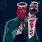 Noelia's Interlude - MrWayne lyrics