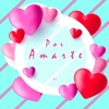 Por Amarte - Single