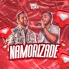 Namorizade - Single