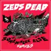 Somewhere Else (Remixes) album lyrics, reviews, download