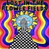 Lost in the Flower Fields