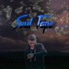 Soultape