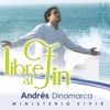 Libre al Fin - EP