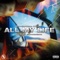 All My Life (feat. Darz) - Bptheofficial lyrics